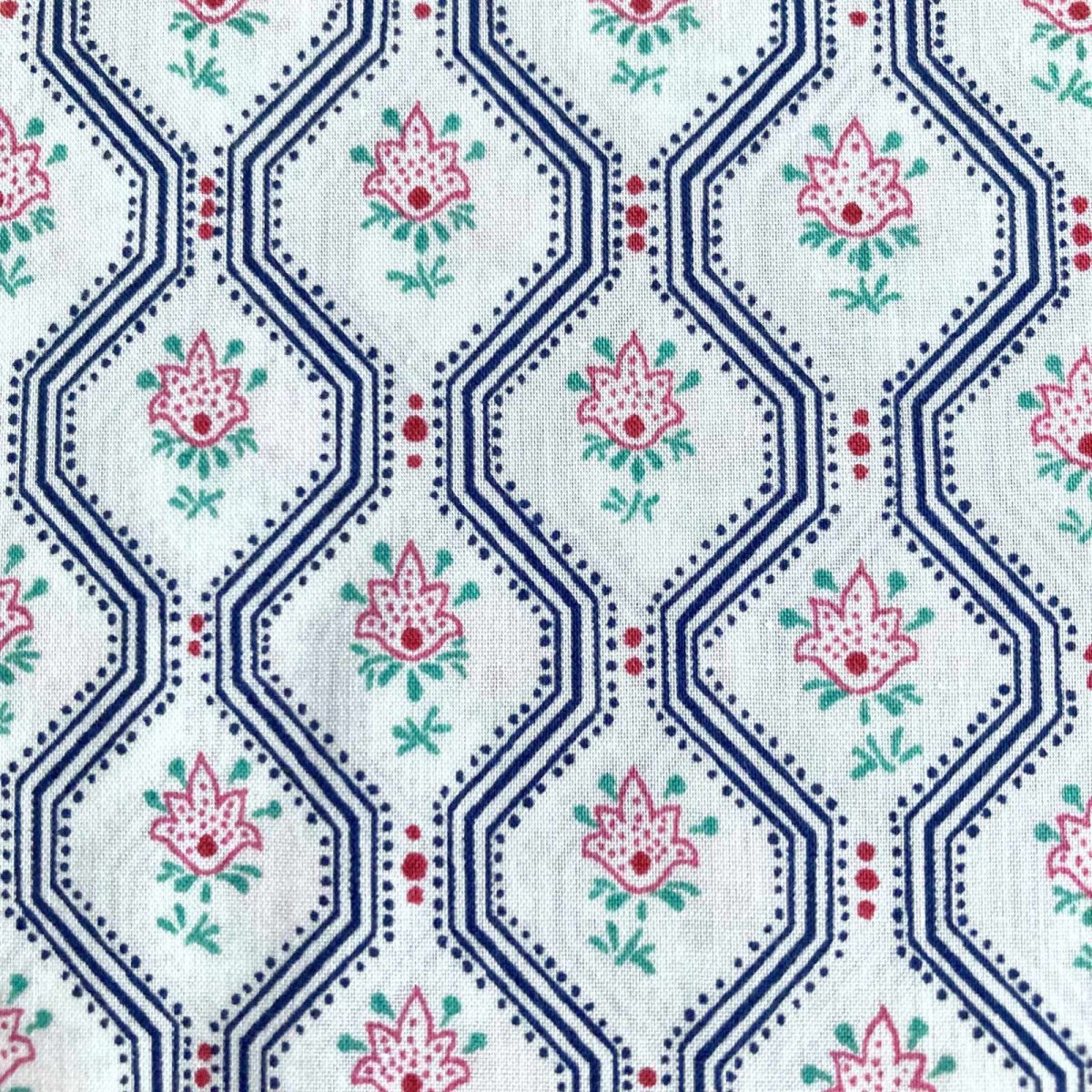 Photo1: Glissando (1)