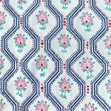 Photo1: Glissando (1)