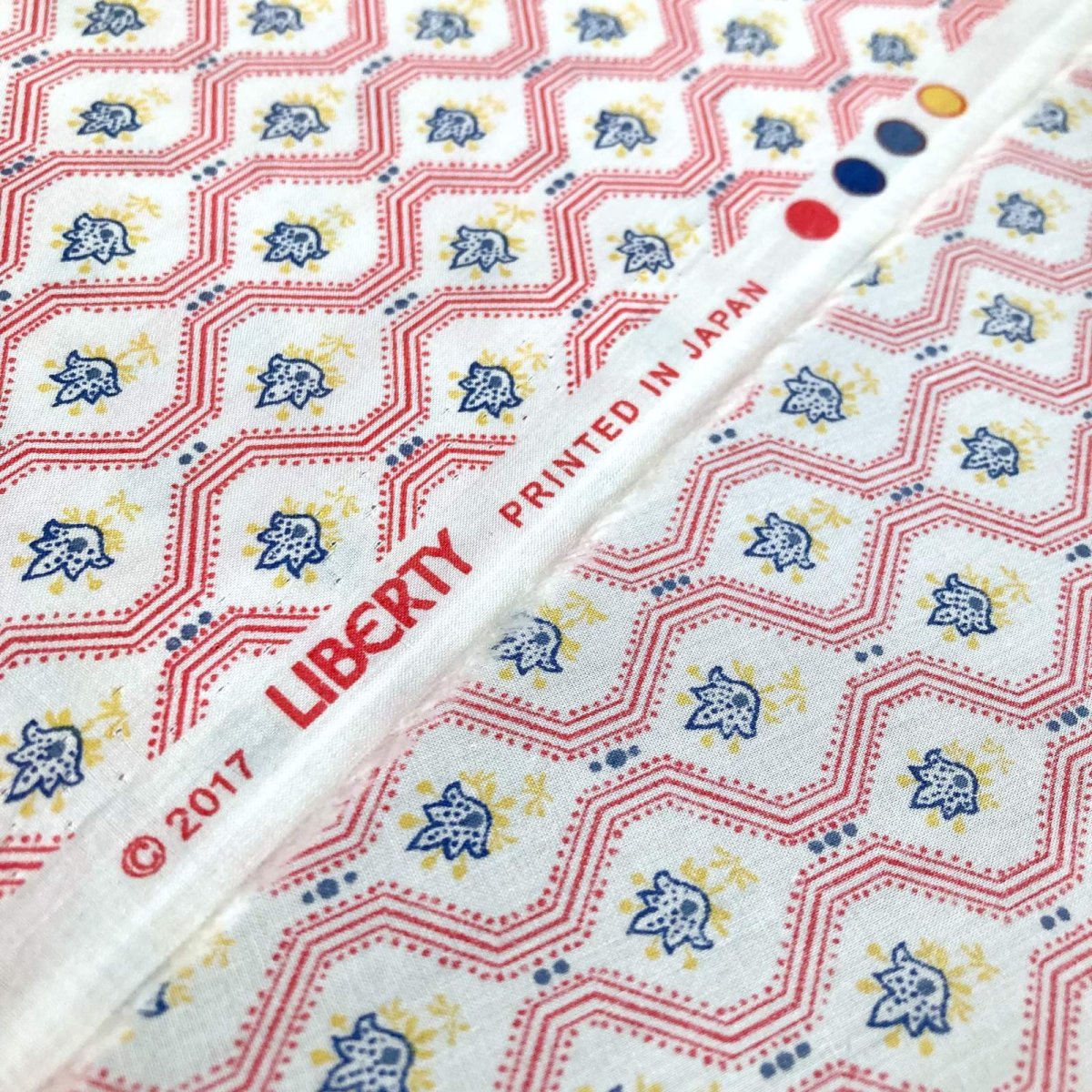 Photo6: Glissando (6)