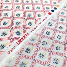 Photo6: Glissando (6)