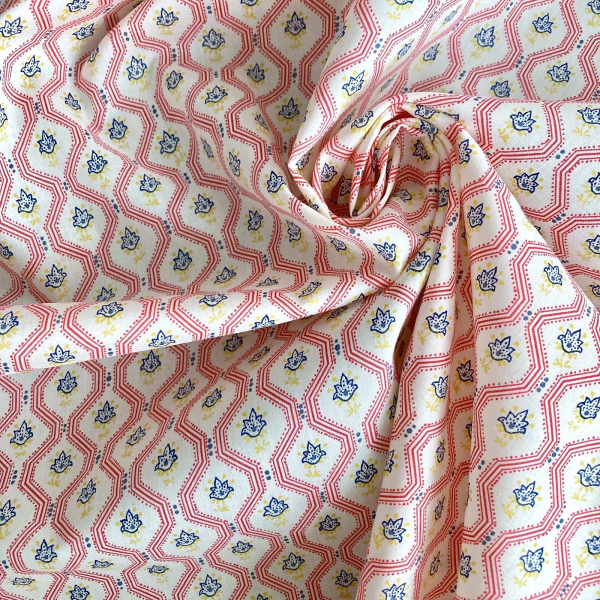 Photo7: Glissando (7)