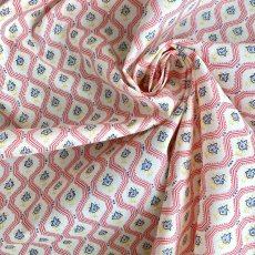 Photo7: Glissando (7)