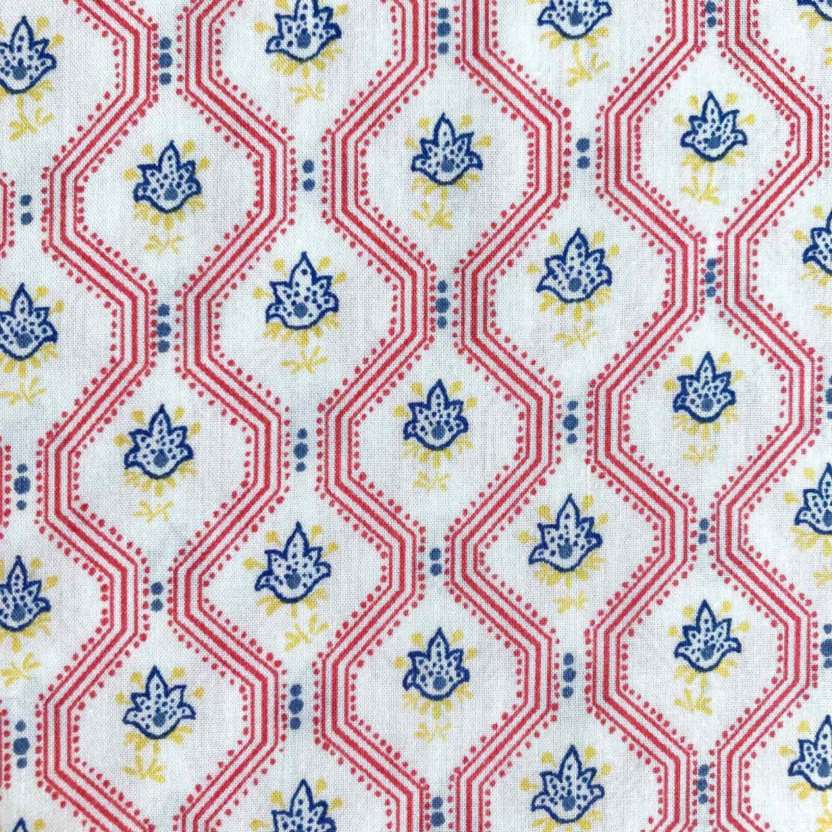 Photo5: Glissando (5)