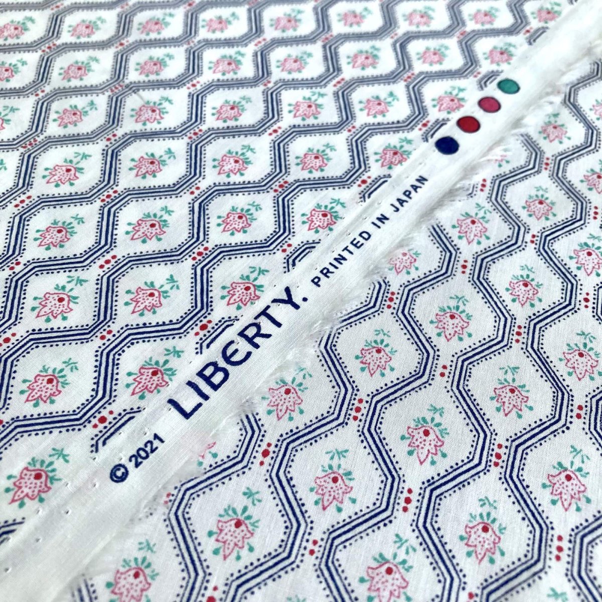 Photo3: Glissando (3)