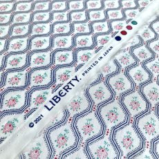 Photo3: Glissando (3)