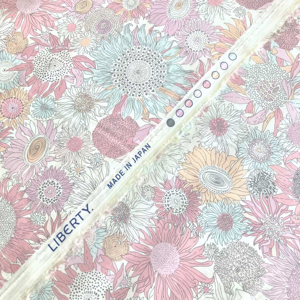 Photo2: Small Susanna (2)