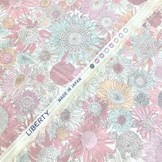 Photo2: Small Susanna (2)