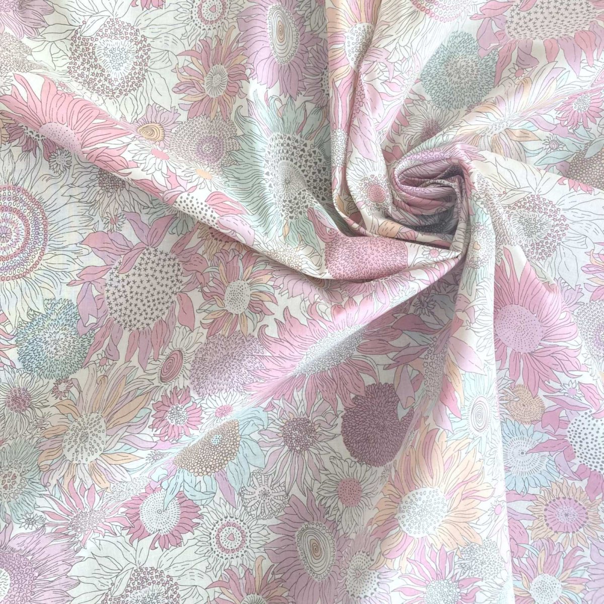 Photo4: Small Susanna (4)