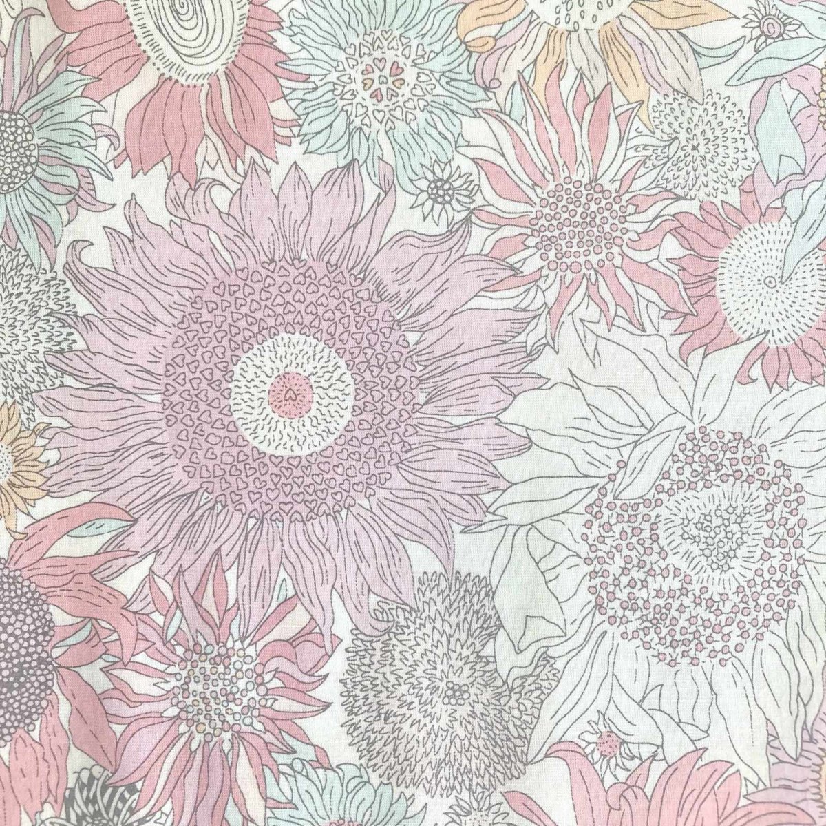 Photo1: Small Susanna (1)