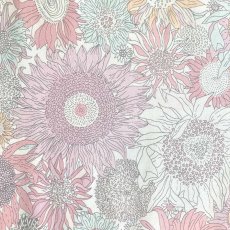 Photo1: Small Susanna (1)