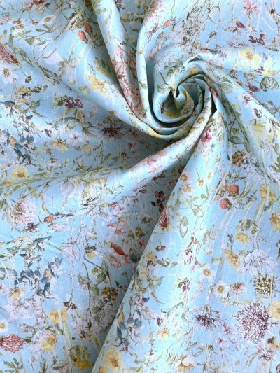 Photo2: Wild Flowers