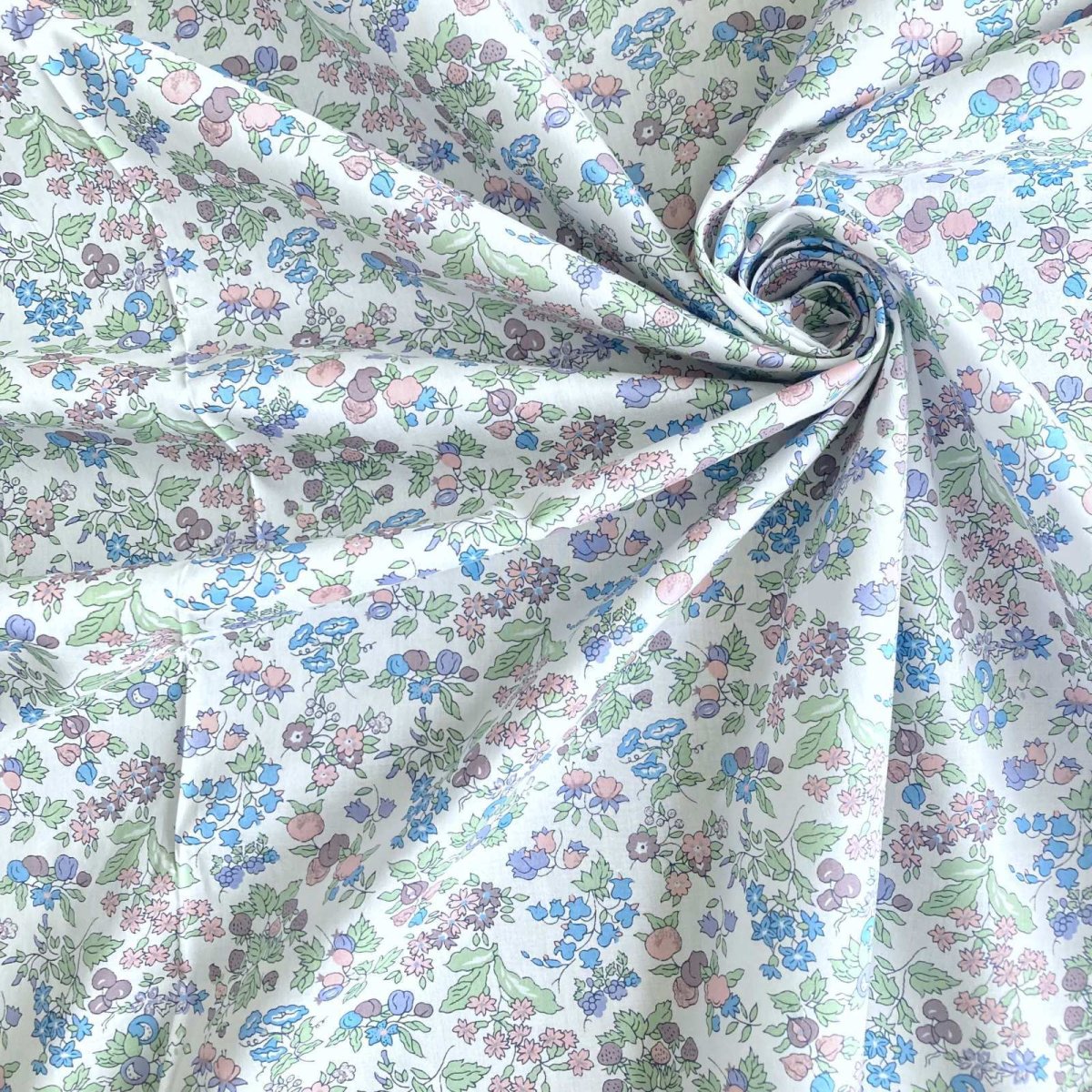 Photo4: Nancy Ann (4)