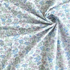 Photo4: Nancy Ann (4)