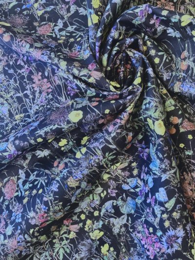 Photo3: Wild Flowers