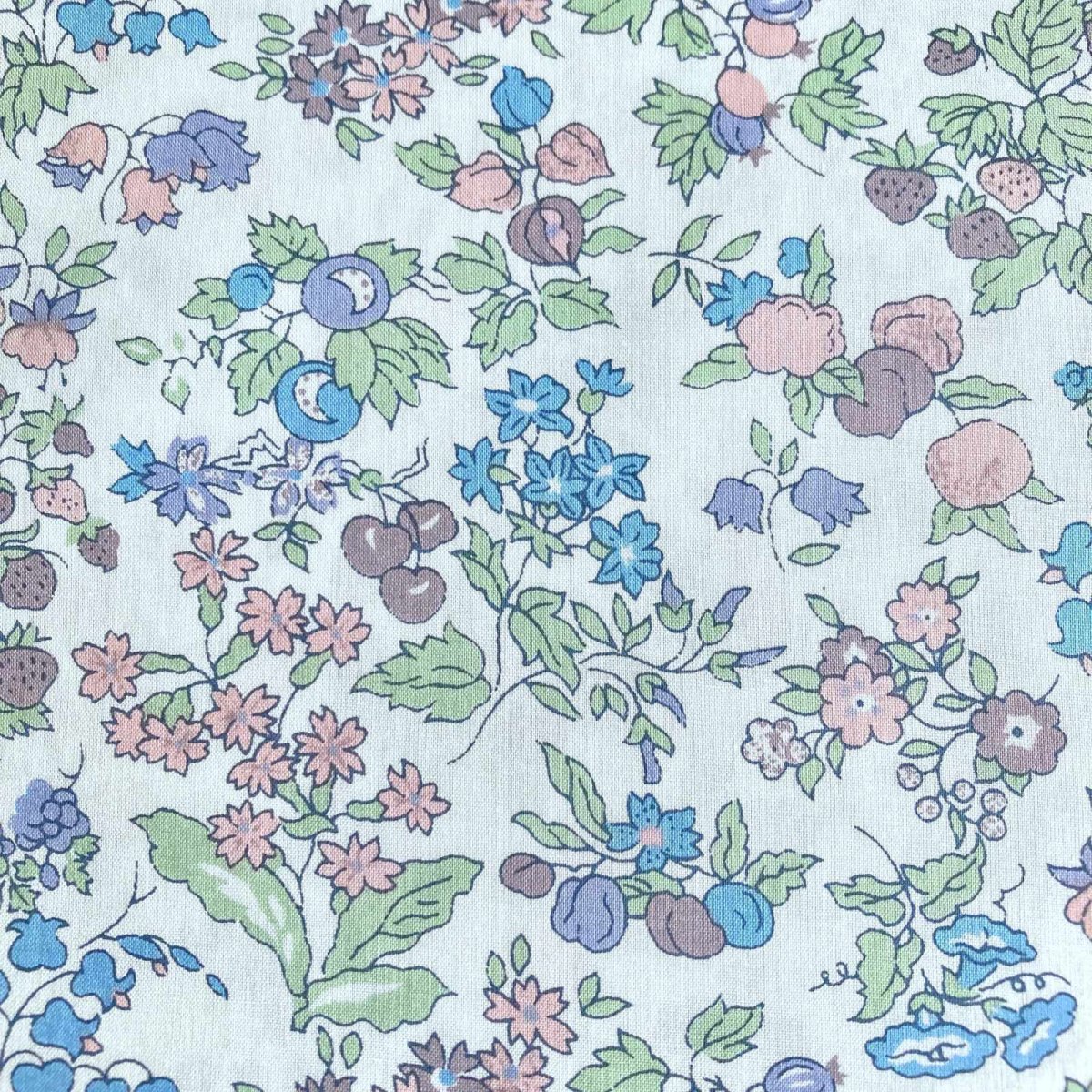 Photo1: Nancy Ann (1)