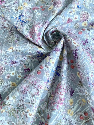 Photo1: Wild Flowers