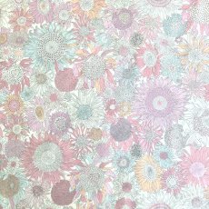 Photo3: Small Susanna (3)