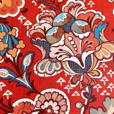 Photo1: Weavers' Wonder (1)