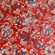 Photo2: Weavers' Wonder (2)