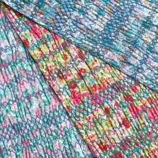 Photo1: Elysian Smock (1)