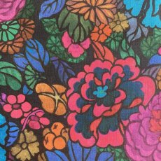 Photo1: Heritage Garden (1)