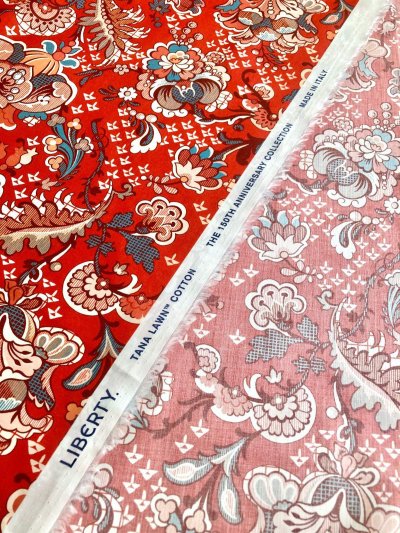 Photo2: Weavers' Wonder