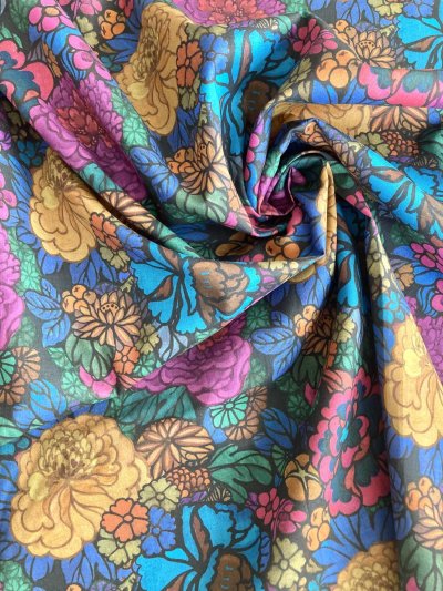 Photo1: Heritage Garden