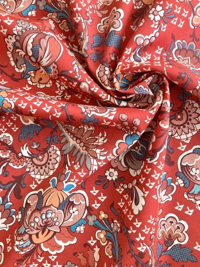 Photo3: Weavers' Wonder