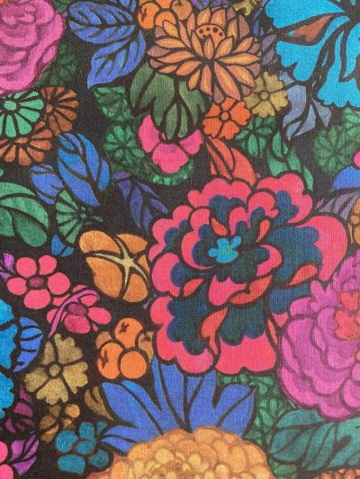 Photo2: Heritage Garden