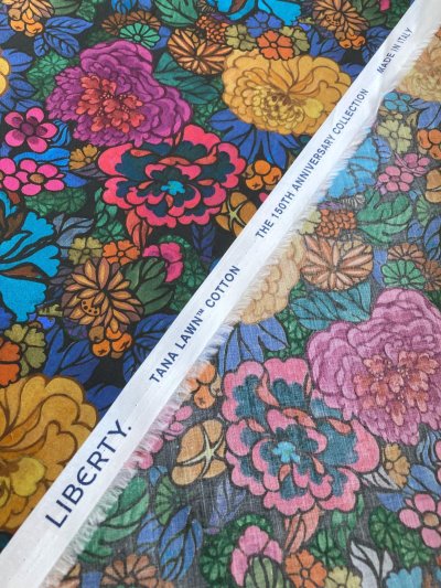 Photo3: Heritage Garden