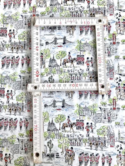 Photo3: Marv's March