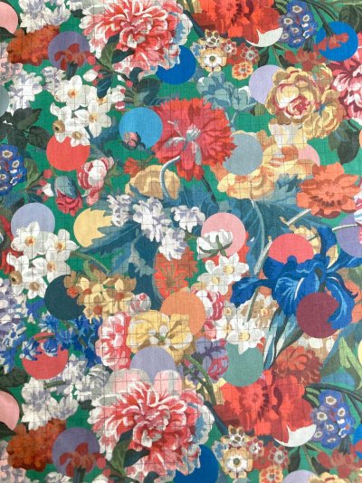 Photo2: Myrtle & Mary