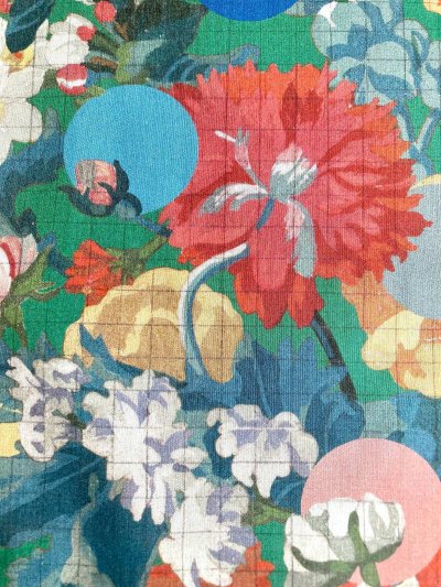 Photo1: Myrtle & Mary