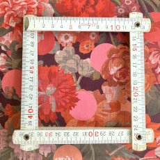 Photo9: Myrtle & Mary (9)