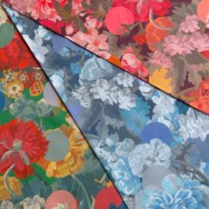 Photo1: Myrtle & Mary (1)