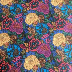 Photo2: Heritage Garden (2)