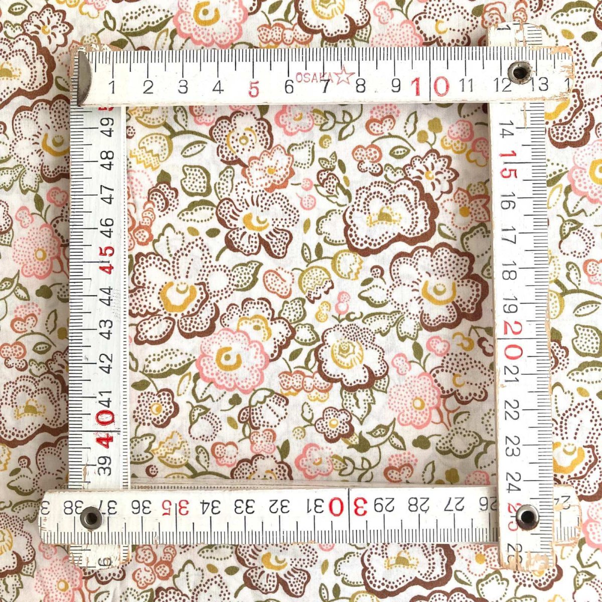 Photo9: Betsy Dot (9)