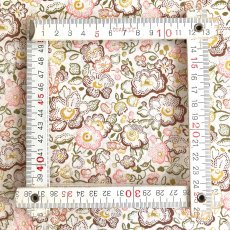 Photo9: Betsy Dot (9)