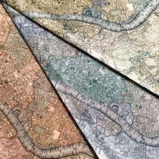 Photo1: Cary's Patchwork (1)