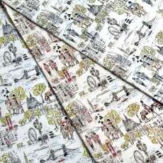 Photo1: Marv's March (1)