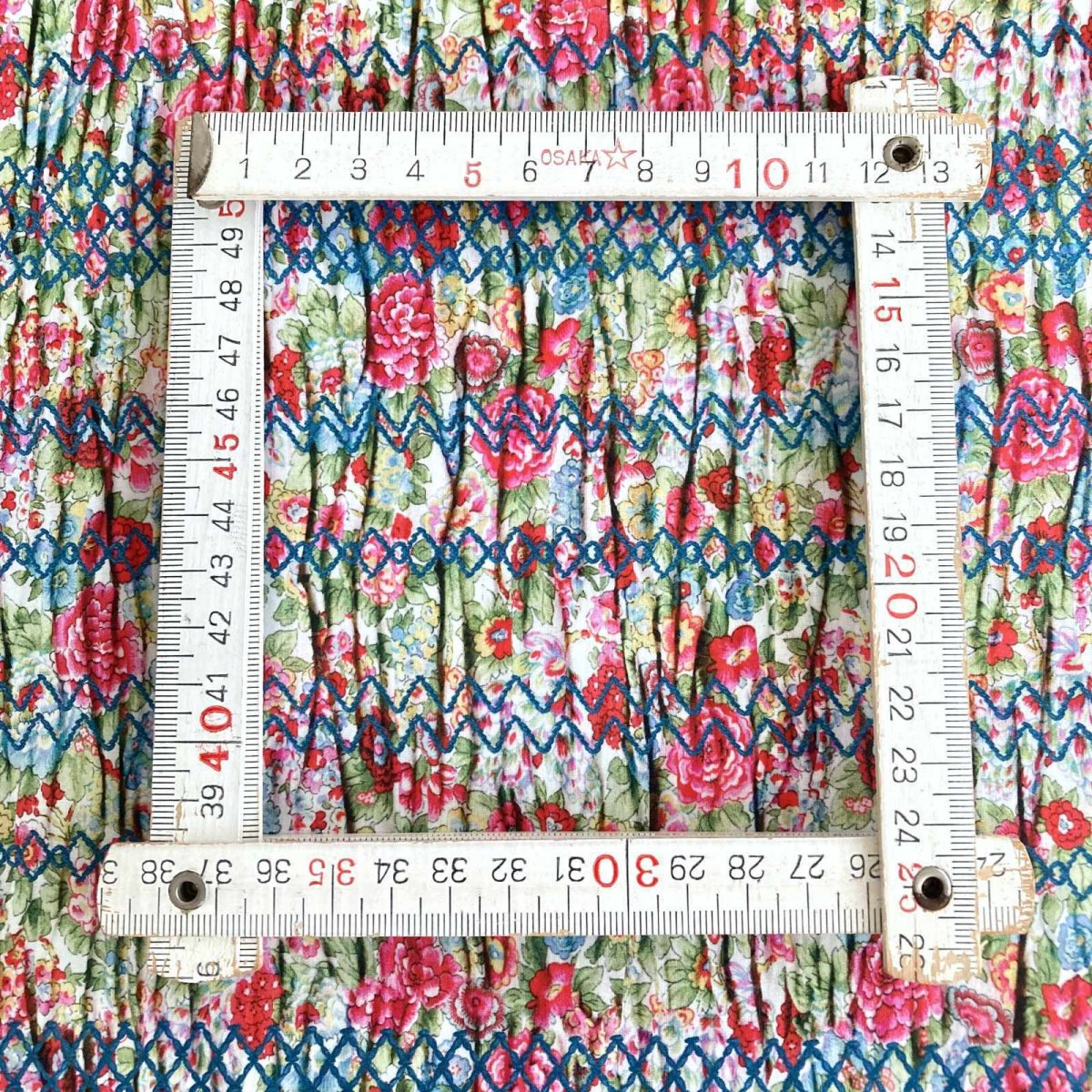 Photo9: Elysian Smock (9)