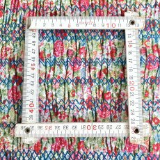 Photo9: Elysian Smock (9)