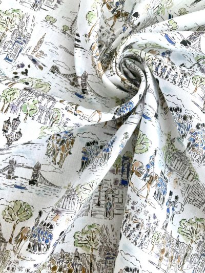 Photo2: Marv's March