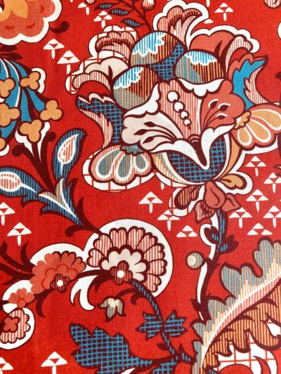 Photo1: Weavers' Wonder