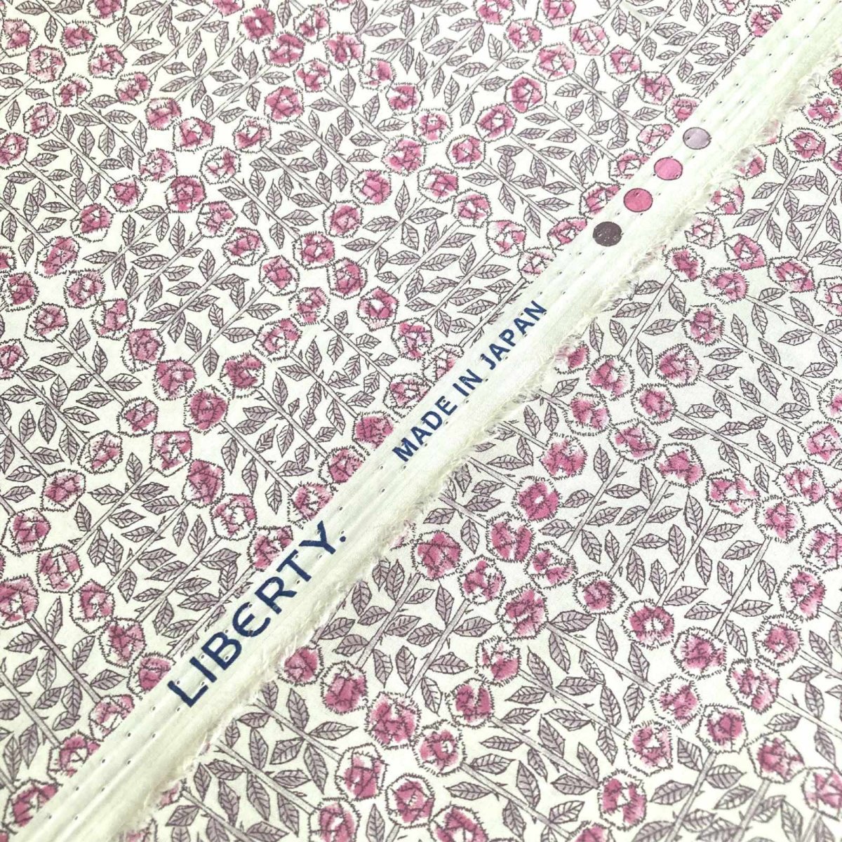 Photo6: Sleeping Rose (6)