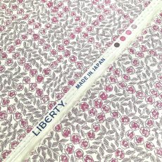 Photo6: Sleeping Rose (6)