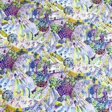 Photo7: Royal Oak House (7)