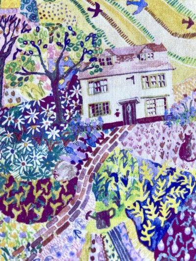 Photo2: Royal Oak House