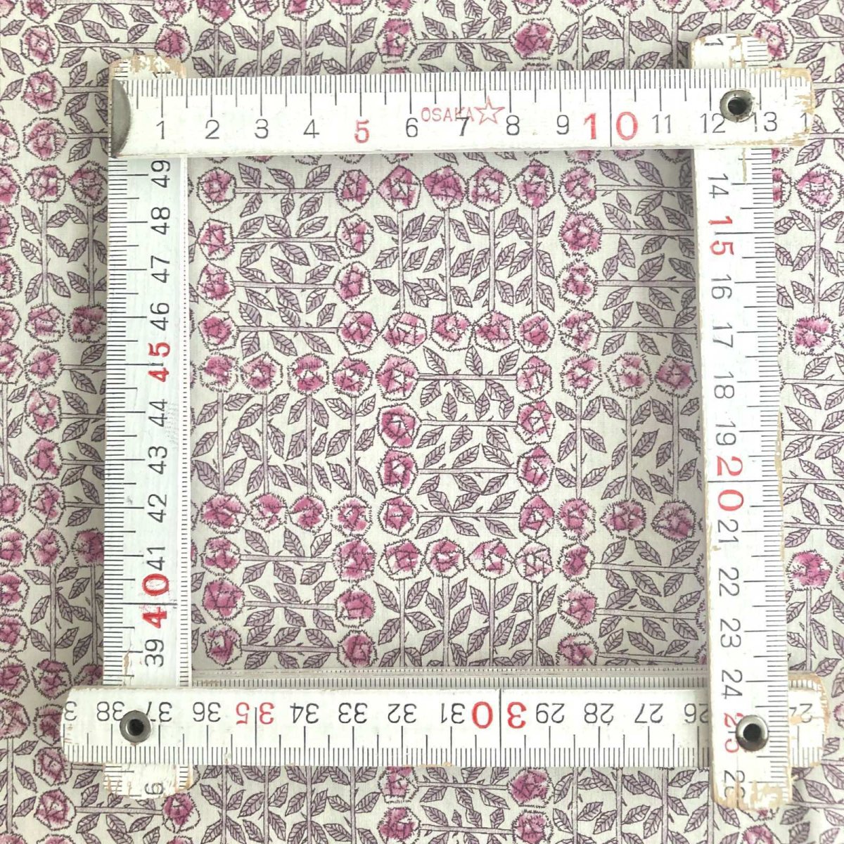 Photo8: Sleeping Rose (8)