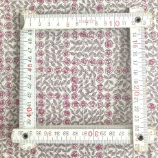 Photo8: Sleeping Rose (8)